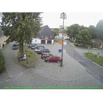 2023-08-13-11-50-Uhr.jpg