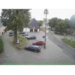 2023-08-13-14-09-Uhr.jpg