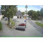 2023-08-13-17-07-Uhr.jpg