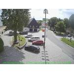 2023-08-14-12-03-Uhr.jpg