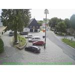 2023-08-14-12-09-Uhr.jpg