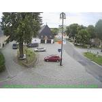 2023-08-14-12-48-Uhr.jpg