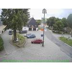 2023-08-14-12-59-Uhr.jpg