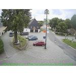 2023-08-14-13-05-Uhr.jpg