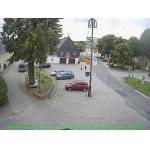 2023-08-14-13-10-Uhr.jpg