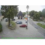 2023-08-14-13-16-Uhr.jpg