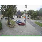 2023-08-14-13-21-Uhr.jpg