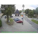 2023-08-14-13-27-Uhr.jpg