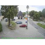 2023-08-14-13-49-Uhr.jpg