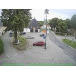 2023-08-14-13-54-Uhr.jpg