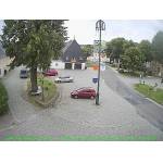 2023-08-14-14-06-Uhr.jpg