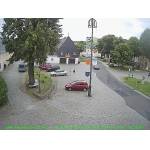 2023-08-14-14-12-Uhr.jpg