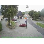 2023-08-14-14-23-Uhr.jpg