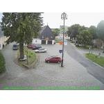 2023-08-14-14-28-Uhr.jpg