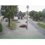 2023-08-14-14-34-Uhr.jpg