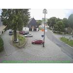 2023-08-14-14-39-Uhr.jpg