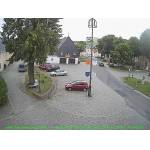 2023-08-14-14-45-Uhr.jpg