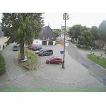 2023-08-14-14-50-Uhr.jpg