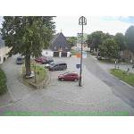 2023-08-14-14-56-Uhr.jpg