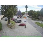 2023-08-14-15-01-Uhr.jpg