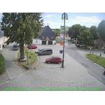 2023-08-14-15-07-Uhr.jpg