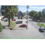 2023-08-14-15-12-Uhr.jpg