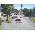 2023-08-14-15-24-Uhr.jpg