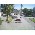 2023-08-14-15-57-Uhr.jpg