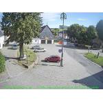 2023-08-14-16-36-Uhr.jpg