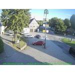 2023-08-14-18-38-Uhr.jpg