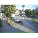 2023-08-14-19-01-Uhr.jpg