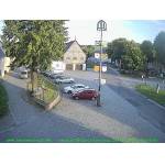 2023-08-14-19-07-Uhr.jpg