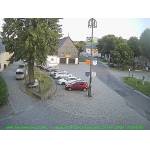 2023-08-14-19-51-Uhr.jpg