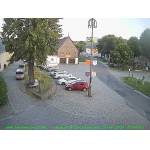 2023-08-14-19-57-Uhr.jpg