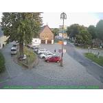 2023-08-14-20-03-Uhr.jpg