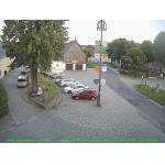2023-08-14-20-08-Uhr.jpg
