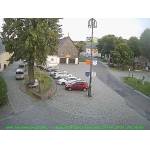 2023-08-14-20-14-Uhr.jpg