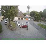 2023-08-14-20-25-Uhr.jpg