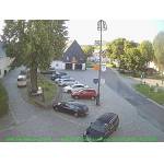 2023-08-15-07-13-Uhr.jpg