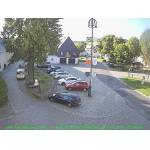 2023-08-15-07-40-Uhr.jpg