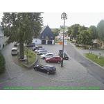2023-08-15-08-30-Uhr.jpg