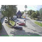 2023-08-15-09-14-Uhr.jpg