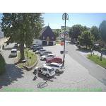2023-08-15-13-03-Uhr.jpg