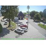 2023-08-15-13-09-Uhr.jpg
