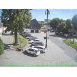 2023-08-15-15-06-Uhr.jpg