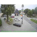 2023-08-16-07-13-Uhr.jpg