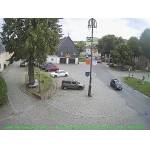 2023-08-16-16-07-Uhr.jpg