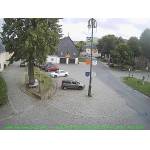 2023-08-16-16-13-Uhr.jpg