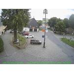 2023-08-16-16-24-Uhr.jpg