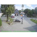 2023-08-16-16-46-Uhr.jpg